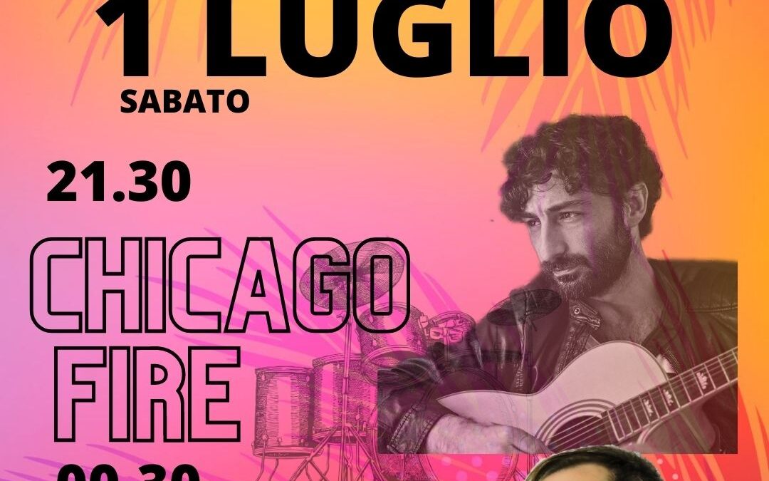 appia summer festival